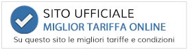 Offerte e tariffe speciali hotel Milano