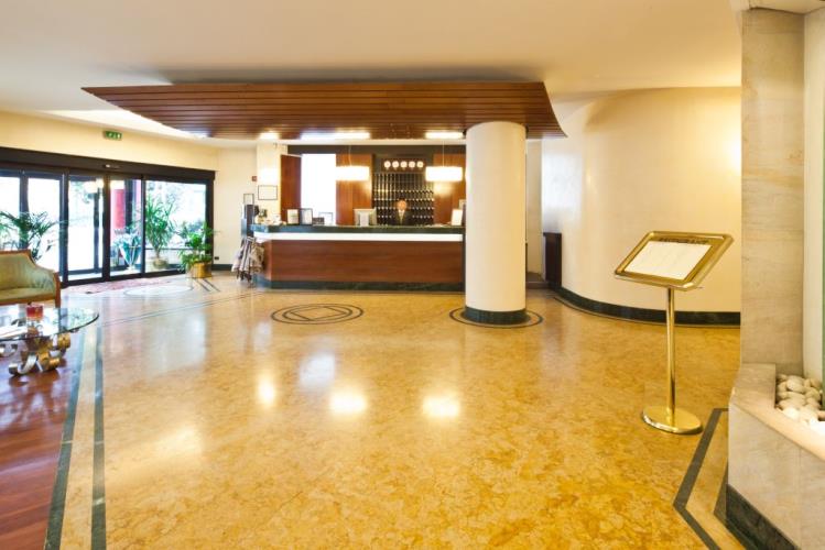 Hotel Mirage Viale Certosa Milano Hotel Mirage Viale Certosa Milano