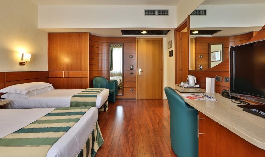 Hotel Mirage Viale Certosa Milano Hotel Mirage Viale Certosa Milano