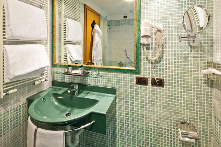 Best Western Hotel Mirage Best Western Hotel Mirage