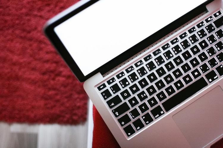 Hotel a Milano con wi-fi gratis Best Western Hotel Mirage, 4 stelle a Milano, dispone di wi-fi gratuita in tutte le camere e le aree comuni dell'albergo