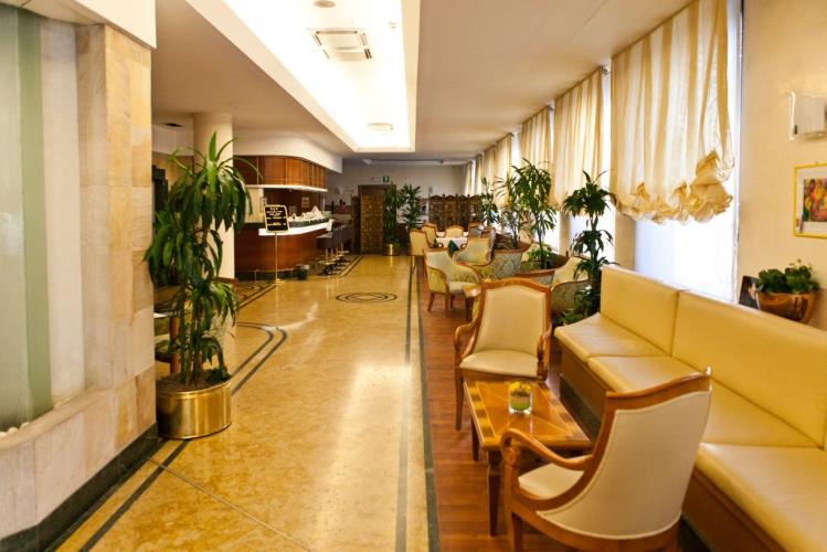 Certosa Hotel Milano Certosa Hotel Milano