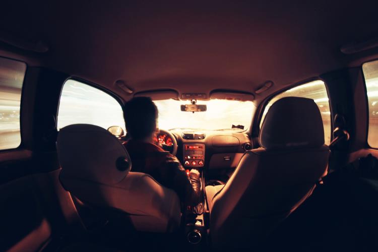 Shuttle Service Shuttle Service-Best Western Hotel Mirage Milan