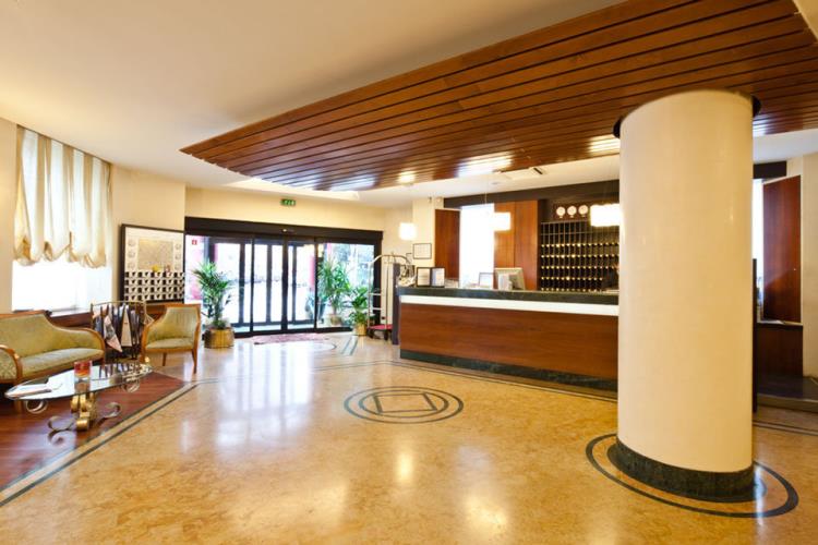 Photo Gallery Best Western Hotel Mirage In Milano Discover The Hospitality And Facilities At Best Western Hotel Mirage Hospitable
