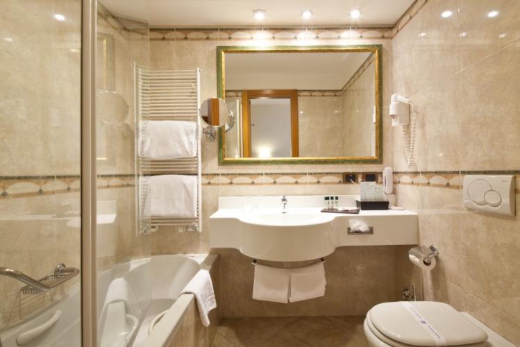 Hotel Mirage Viale Certosa Milano Hotel Mirage Viale Certosa Milano