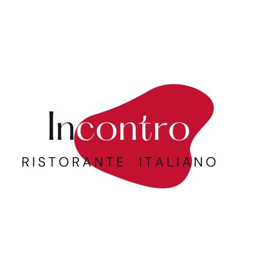 Ristorante Incontro