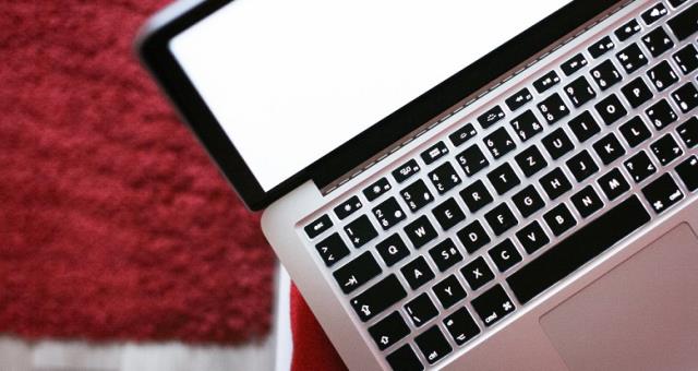Hotel Mirage, 4 stelle a Milano, dispone di wi-fi gratuita in tutte le camere e le aree comuni dell'albergo